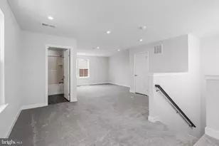 4747 Towne Park Rd, Suitland, MD 20746 - Photo 14