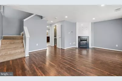 5100 Marlborough Place, Upper Marlboro, MD 20772 - Photo 4