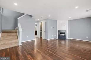 5100 Marlborough Pl, Upper Marlboro, MD 20772 - Photo 4