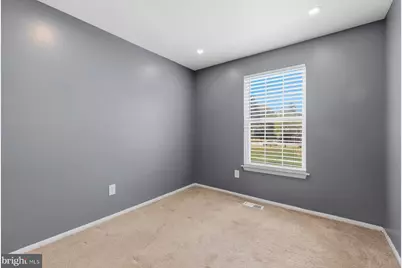5100 Marlborough Place, Upper Marlboro, MD 20772 - Photo 16