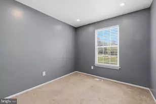 5100 Marlborough Pl, Upper Marlboro, MD 20772 - Photo 16