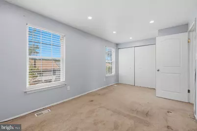 5100 Marlborough Place, Upper Marlboro, MD 20772 - Photo 22