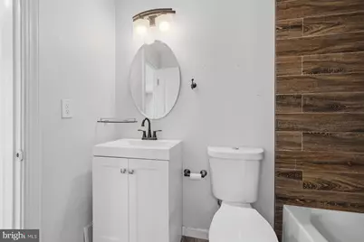 5100 Marlborough Place, Upper Marlboro, MD 20772 - Photo 18