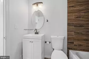 5100 Marlborough Pl, Upper Marlboro, MD 20772 - Photo 18