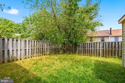 5100 Marlborough Place, Upper Marlboro, MD 20772 - Photo 26