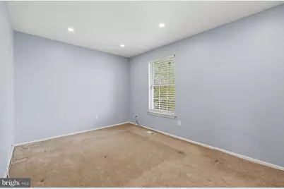 5100 Marlborough Place, Upper Marlboro, MD 20772 - Photo 20