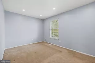 5100 Marlborough Pl, Upper Marlboro, MD 20772 - Photo 20