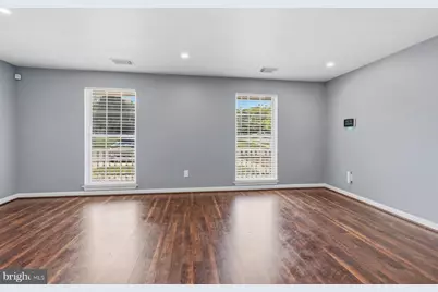 5100 Marlborough Place, Upper Marlboro, MD 20772 - Photo 6