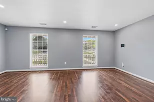 5100 Marlborough Pl, Upper Marlboro, MD 20772 - Photo 6
