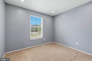 5100 Marlborough Pl, Upper Marlboro, MD 20772 - Photo 14