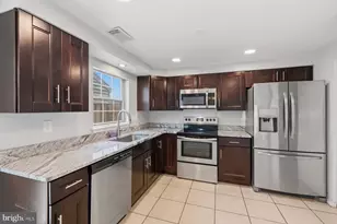 5100 Marlborough Pl, Upper Marlboro, MD 20772 - Photo 8