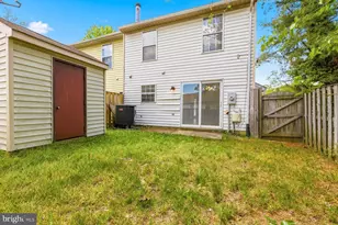 5100 Marlborough Pl, Upper Marlboro, MD 20772 - Photo 24