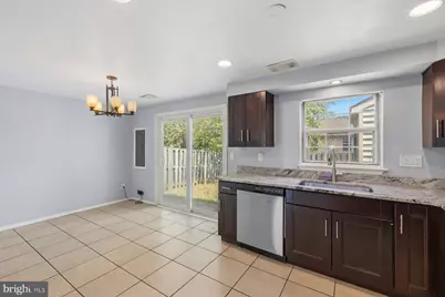5100 Marlborough Place, Upper Marlboro, MD 20772 - Photo 10