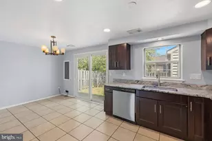 5100 Marlborough Pl, Upper Marlboro, MD 20772 - Photo 10