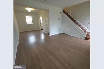 2528 Iverson Street, Temple Hills, MD 20748 - Photo 2
