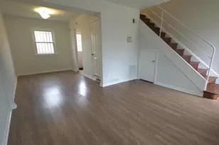 2528 Iverson St, Temple Hills, MD 20748 - Photo 2