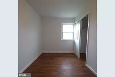 2528 Iverson Street, Temple Hills, MD 20748 - Photo 6