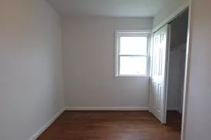 2528 Iverson St, Temple Hills, MD 20748 - Photo 6