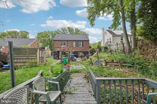 6402 Kilmer St, Landover, MD 20785 - Photo 56