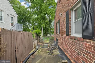 6402 Kilmer St, Landover, MD 20785 - Photo 62