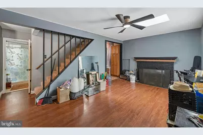 6402 Kilmer Street, Landover, MD 20785 - Photo 12