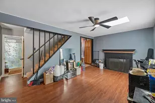 6402 Kilmer St, Landover, MD 20785 - Photo 12