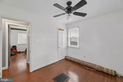 6402 Kilmer Street, Landover, MD 20785 - Photo 24