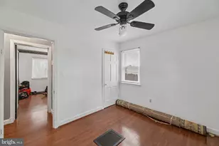6402 Kilmer St, Landover, MD 20785 - Photo 24