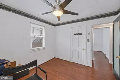 6402 Kilmer Street, Landover, MD 20785 - Photo 30