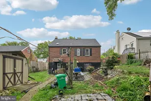 6402 Kilmer St, Landover, MD 20785 - Photo 58