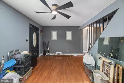 6402 Kilmer Street, Landover, MD 20785 - Photo 14