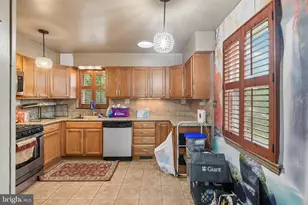 6402 Kilmer St, Landover, MD 20785 - Photo 18