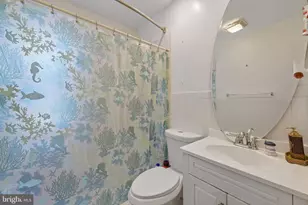6402 Kilmer St, Landover, MD 20785 - Photo 32