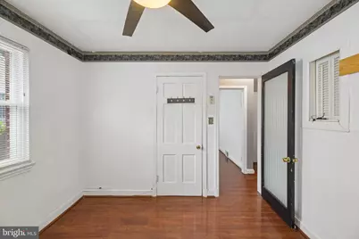 6402 Kilmer Street, Landover, MD 20785 - Photo 28