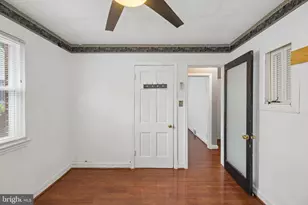 6402 Kilmer St, Landover, MD 20785 - Photo 28