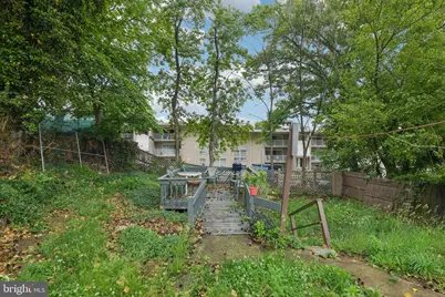 6402 Kilmer Street, Landover, MD 20785 - Photo 60