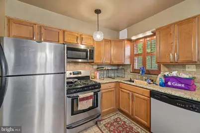 6402 Kilmer Street, Landover, MD 20785 - Photo 22