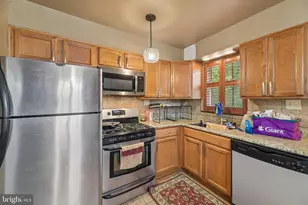 6402 Kilmer St, Landover, MD 20785 - Photo 22