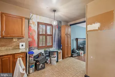 6402 Kilmer Street, Landover, MD 20785 - Photo 20