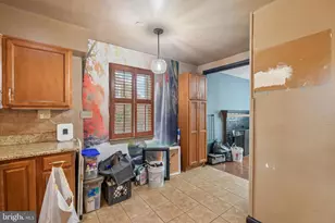 6402 Kilmer St, Landover, MD 20785 - Photo 20