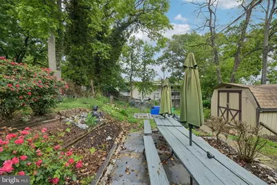 6402 Kilmer Street, Landover, MD 20785 - Photo 50