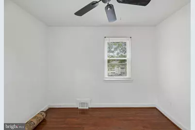6402 Kilmer Street, Landover, MD 20785 - Photo 26
