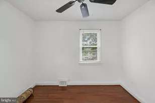 6402 Kilmer St, Landover, MD 20785 - Photo 26