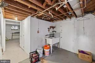 6402 Kilmer St, Landover, MD 20785 - Photo 40