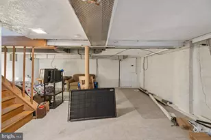 6402 Kilmer St, Landover, MD 20785 - Photo 42