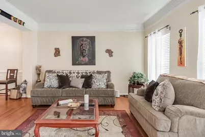 10012 River Walk Terrace, Upper Marlboro, MD 20774 - Photo 18