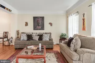 10012 River Walk Terrace, Upper Marlboro, MD 20774 - Photo 18