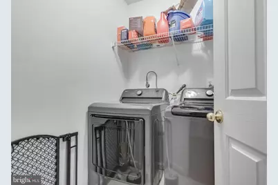 10012 River Walk Terrace, Upper Marlboro, MD 20774 - Photo 34