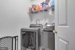10012 River Walk Terrace, Upper Marlboro, MD 20774 - Photo 34