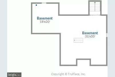 10012 River Walk Terrace, Upper Marlboro, MD 20774 - Photo 50